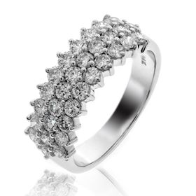 Picture of 0128 round stones