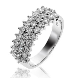 Picture of 0128 round stones