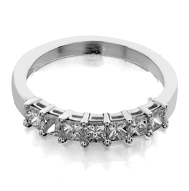 Picture of R0263 square stones