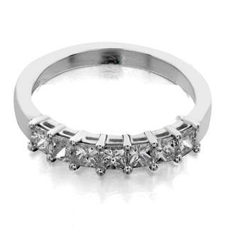 Picture of R0263 square stones