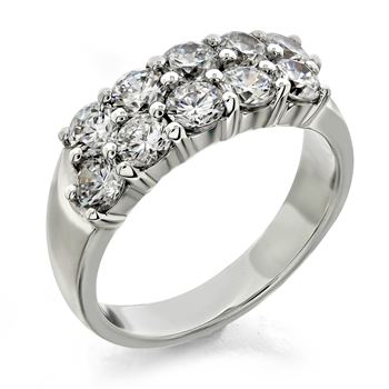 Picture for category Two row