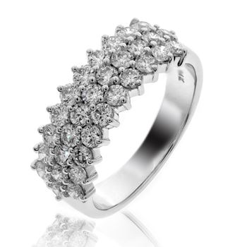 Picture for category Multi row